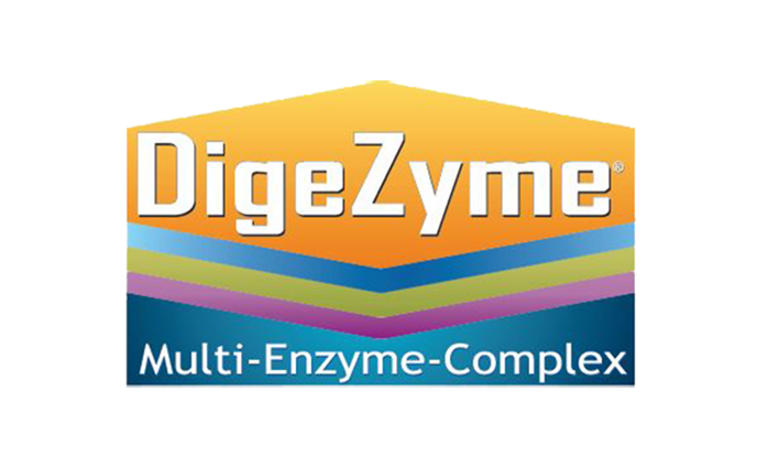 DigeZyme綜合酵素